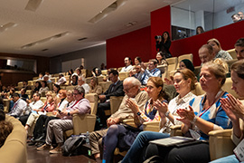 img0 (038).jpg